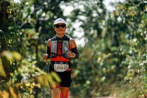 BIB: 
                            <button type="button" onclick="openModal(26072809)" class="btn btn-primary btn-sm float-right btn-popup" data-toggle="modal" data-target=".modal-high-quality">
                        <i class="fas fa-shopping-cart"></i> Add to Cart
                    </button>
                                            <button type="button" onclick="isThisMe(26072809, true)" class="btn btn-success btn-sm float-right btn-popup btn-isme hidden" data-toggle="tooltip" data-placement="bottom" title="นี่คือรูปของคุณใช่ไหม คลิกที่นี่เพื่อเอาเข้าอัลบั้ม">
                        <i class="fas fa-plus"></i> Add to album
                    </button>
                    <button type="button" onclick="isThisMe(26072809, false)" class="btn btn-warning btn-sm float-right btn-popup btn-isnotme hidden">
                        <i class="fas fa-ban"></i> Remove from album
                    </button>